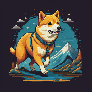 windoge_explorer: 803
