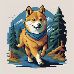 windoge_explorer: 567