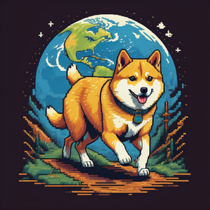 windoge_explorer: 929
