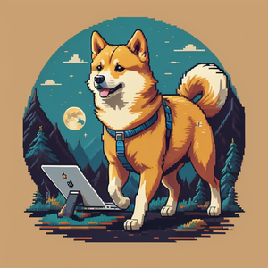 windoge_explorer: 397