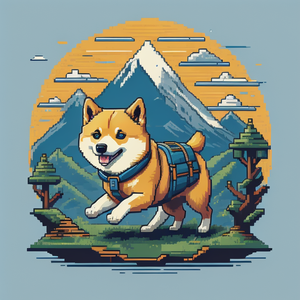 windoge_explorer: 92