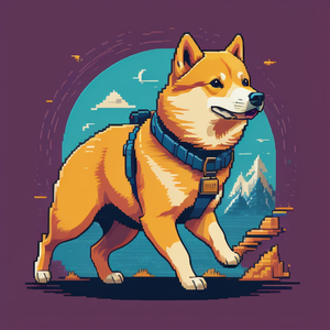 windoge_explorer: 462