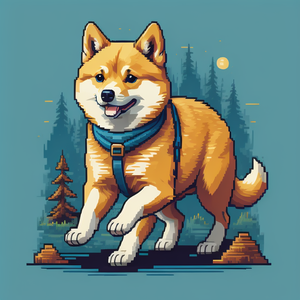 windoge_explorer: 632
