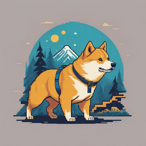 windoge_explorer: 458