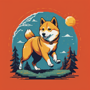 windoge_explorer: 1095
