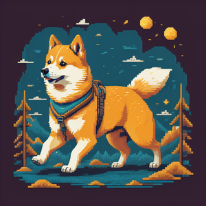 windoge_explorer: 96
