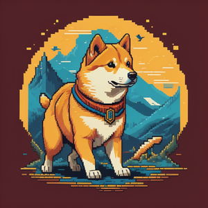 windoge_explorer: 563