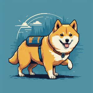 windoge_explorer: 31