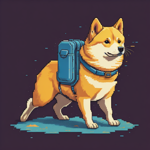 windoge_explorer: 157