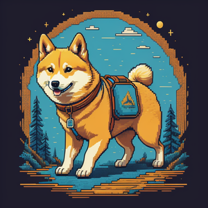 windoge_explorer: 876