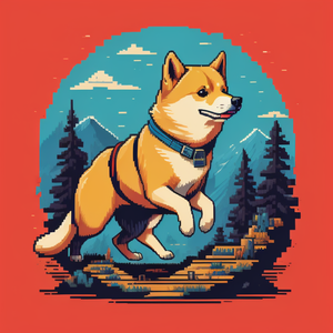 windoge_explorer: 145