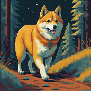 windoge_explorer: 263