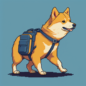 windoge_explorer: 259