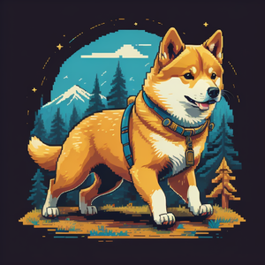 windoge_explorer: 214