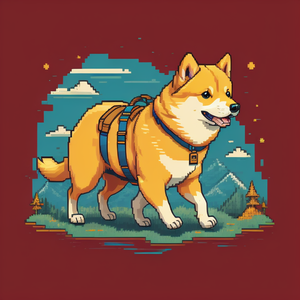 windoge_explorer: 324