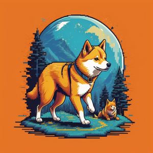 windoge_explorer: 636