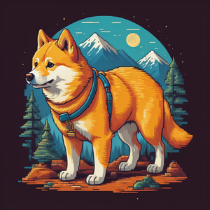 windoge_explorer: 1103