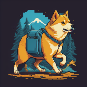windoge_explorer: 88