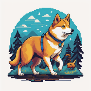 windoge_explorer: 385