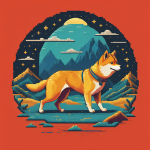 windoge_explorer: 571