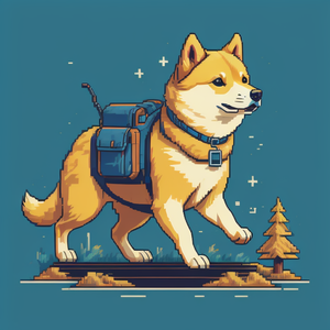 windoge_explorer: 1036