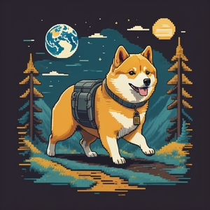 windoge_explorer: 389