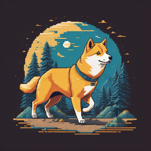 windoge_explorer: 937