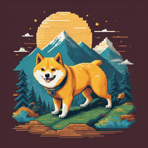 windoge_explorer: 575