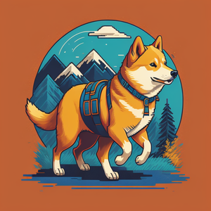 windoge_explorer: 640