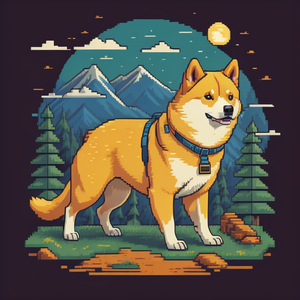 windoge_explorer: 454