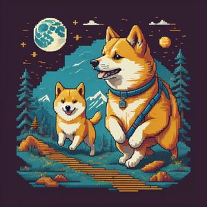 windoge_explorer: 84