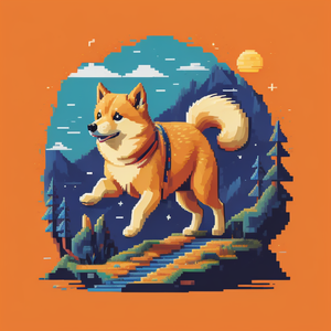 windoge_explorer: 328