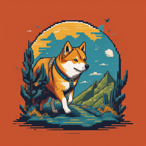 windoge_explorer: 210