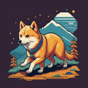 windoge_explorer: 401