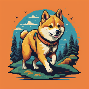 windoge_explorer: 7