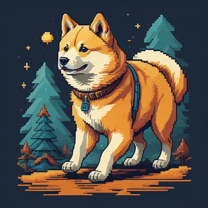windoge_explorer: 72