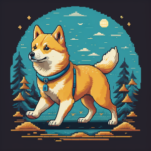 windoge_explorer: 466