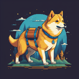 windoge_explorer: 620