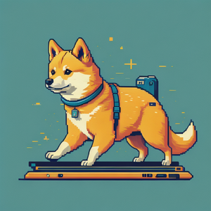 windoge_explorer: 470