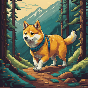 windoge_explorer: 68