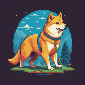 windoge_explorer: 624