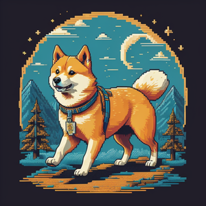 windoge_explorer: 559