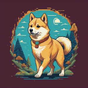 windoge_explorer: 129