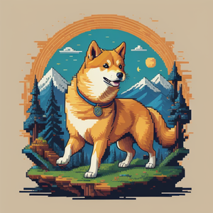 windoge_explorer: 279