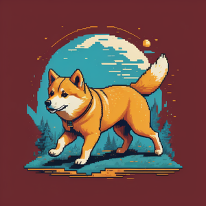 windoge_explorer: 892