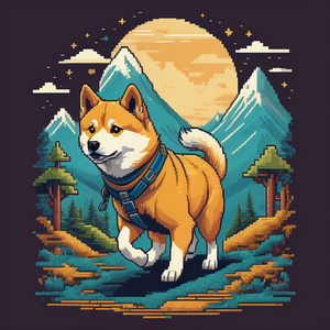 windoge_explorer: 344