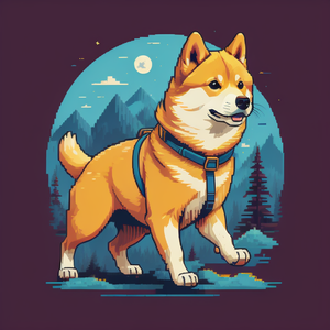 windoge_explorer: 746