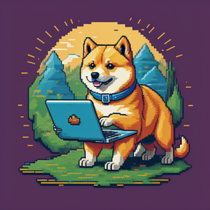 windoge_explorer: 1245