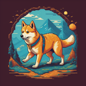 windoge_explorer: 133