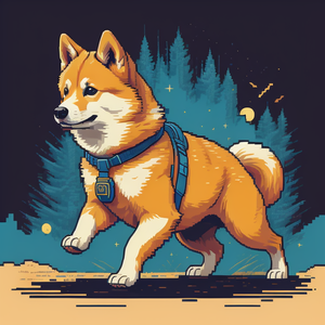 windoge_explorer: 555